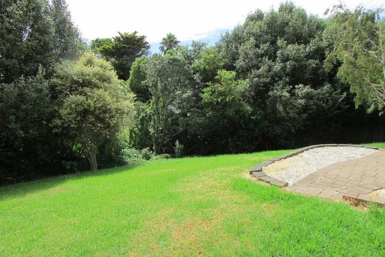 Photo of property in 67 Regency Park Drive, Gulf Harbour, Whangaparaoa, 0930