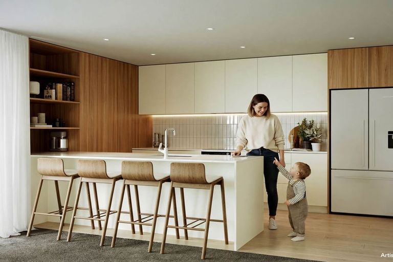 Photo of property in 387 Barrington Street, Spreydon, Christchurch, 8024