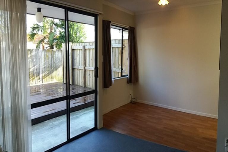 Photo of property in 23 Muritai Street, Tahunanui, Nelson, 7011