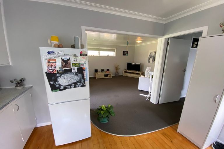 Photo of property in 1/69 Seventeenth Avenue, Tauranga South, Tauranga, 3112