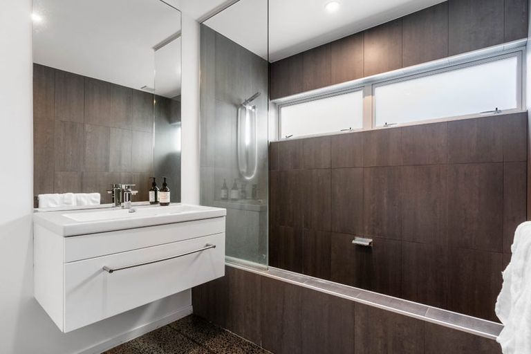 Photo of property in 109a Simpson Road, Papamoa Beach, Papamoa, 3118