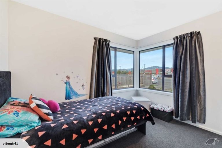 Photo of property in 22 Nicholls Road, Halswell, Christchurch, 8025