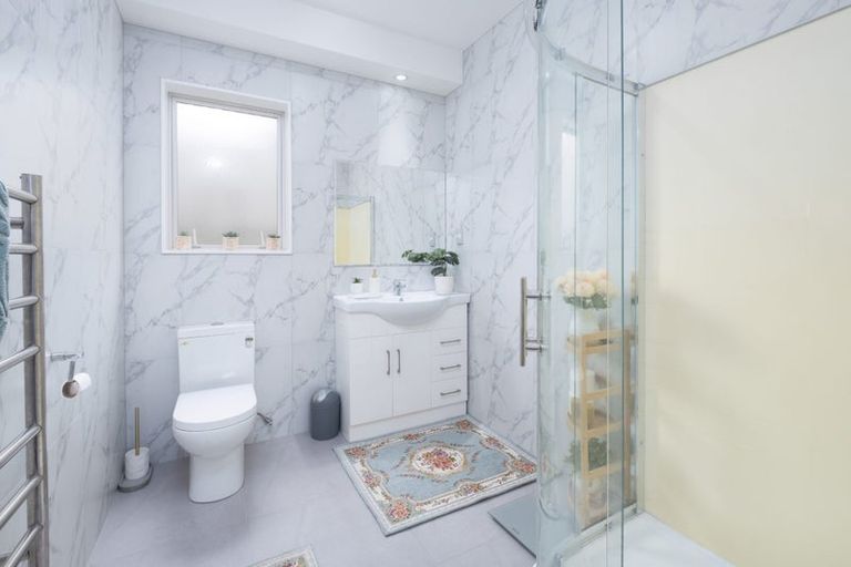 Photo of property in 140 Keri Vista Rise, Papakura, 2110