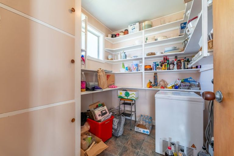 Photo of property in 26 Beverley Hill, Maori Hill, Timaru, 7910