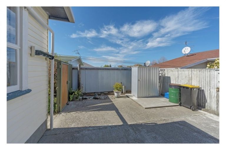 Photo of property in 41f High Street, Motueka, 7120