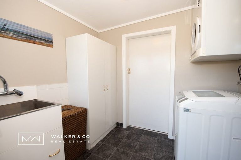 Photo of property in 23 Melrose Street, Wallaceville, Upper Hutt, 5018