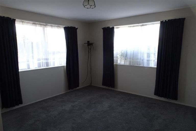 Photo of property in 67 Trevor Street, Hornby, Christchurch, 8042