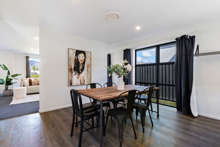 Photo of property in 33 Peterley Road, Lower Shotover, Queenstown, 9304