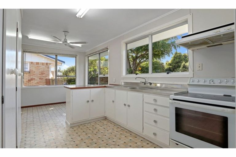 Photo of property in 21 Carlton Street, Te Aroha, 3320