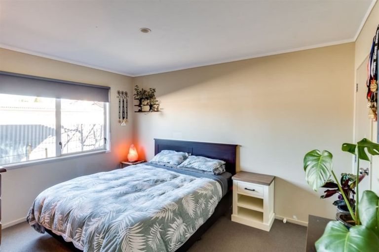 Photo of property in 4b Ward Crescent, Marewa, Napier, 4110