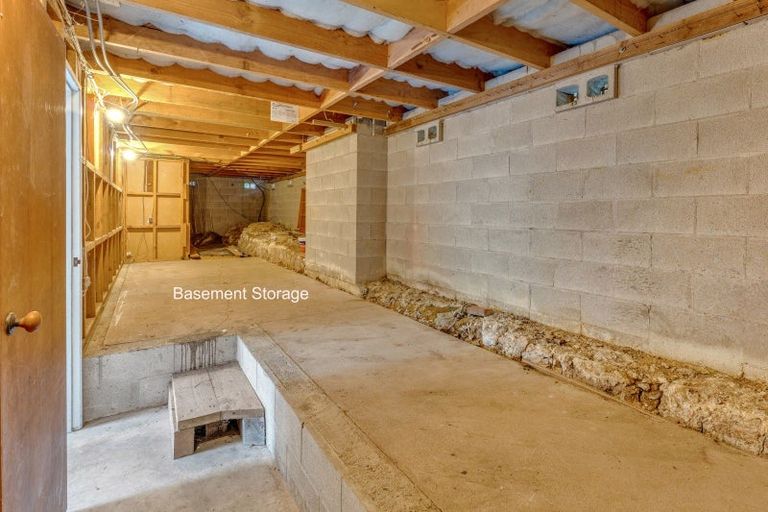 Photo of property in 3/16 Ridge Road, Howick, Auckland, 2014