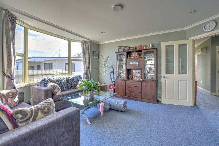 Photo of property in 134 Ferry Road, Edendale, 9825