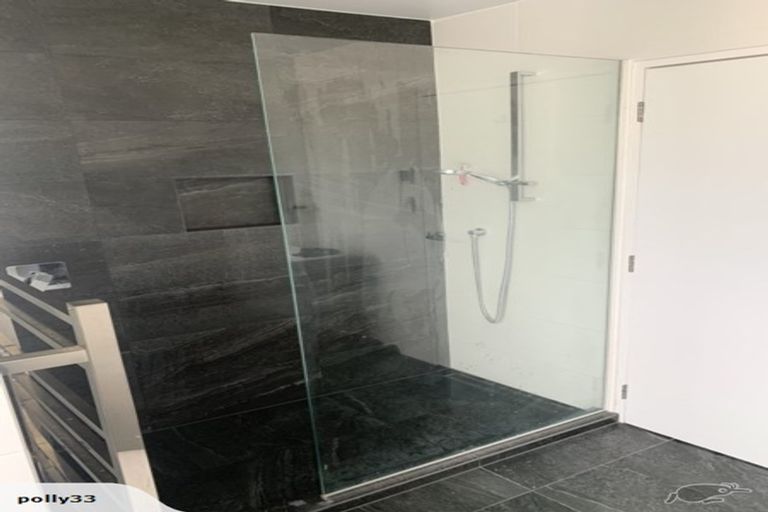 Photo of property in 3/57 Boulcott Street, Boulcott, Lower Hutt, 5010