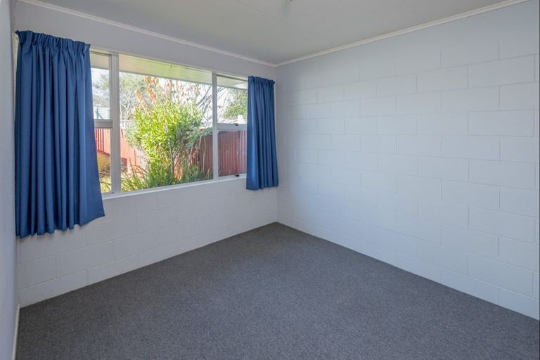 Photo of property in 23a Collingwood Street, Levin, 5510