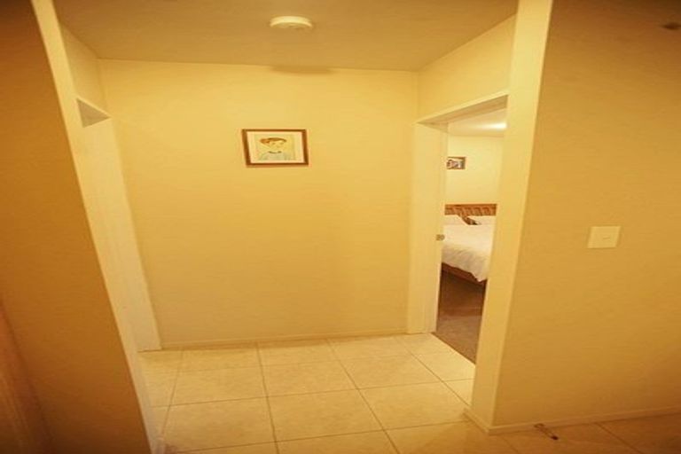 Photo of property in 138a Southampton Street, Sydenham, Christchurch, 8023