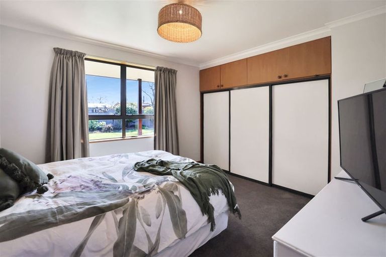 Photo of property in 10 Nixon Street, Tinwald, Ashburton, 7700