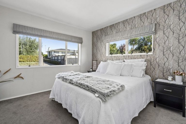 Photo of property in 45 Campbell Street, Leamington, Cambridge, 3432