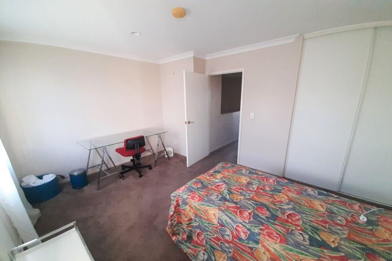 Photo of property in 11/97b Mokoia Road, Birkenhead, Auckland, 0626