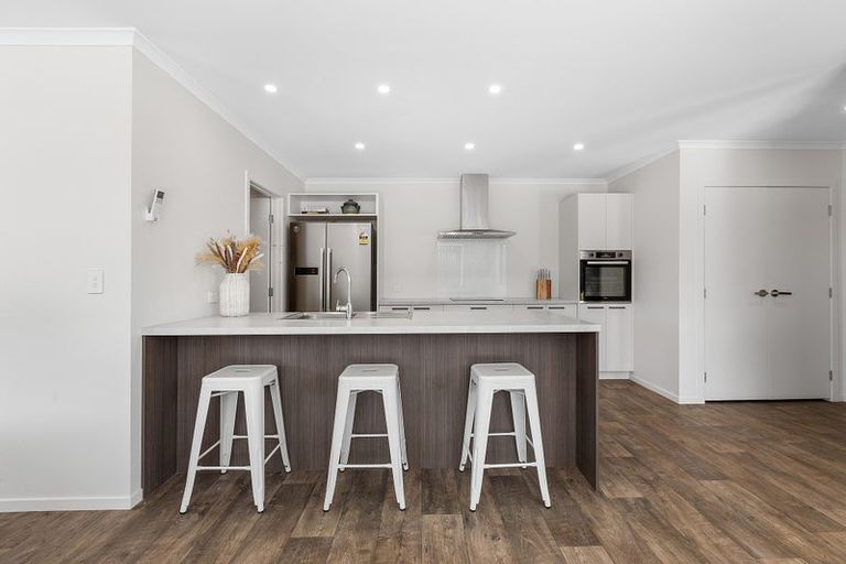 Photo of property in 49d Acacia Avenue, Kihikihi, Te Awamutu, 3800