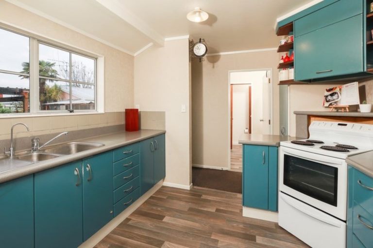 Photo of property in 287 Te Rapa Road, Beerescourt, Hamilton, 3200