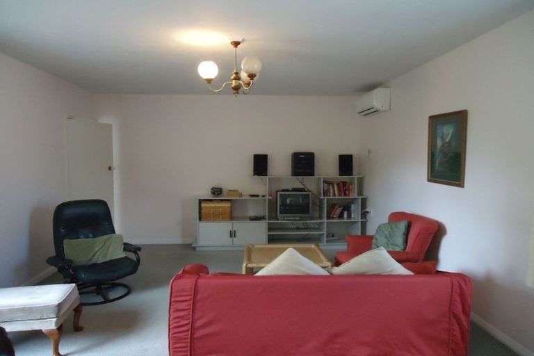 Photo of property in 46 Ilam Road, Upper Riccarton, Christchurch, 8041