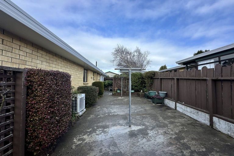 Photo of property in 172-174 Ward Street, Hargest, Invercargill, 9810