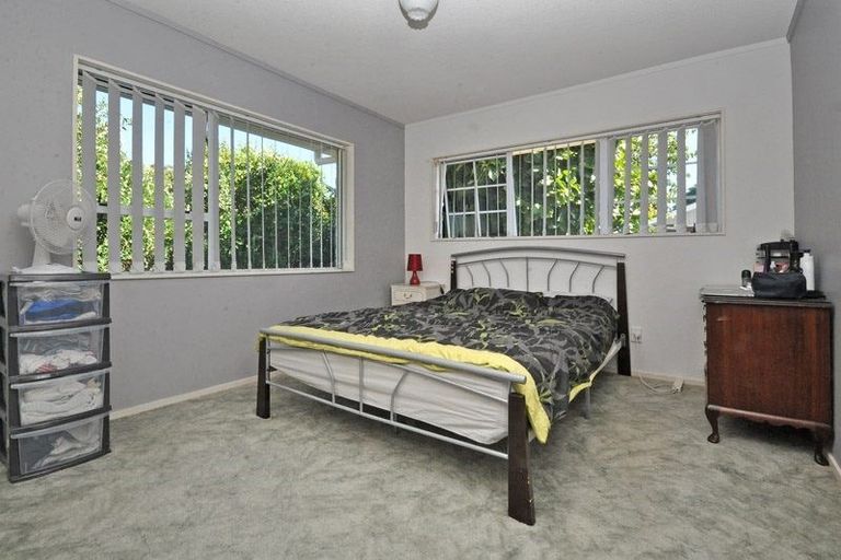 Photo of property in 9a Jutland Road, Pukekohe, 2120
