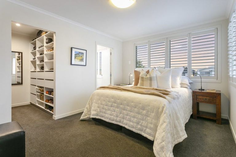 Photo of property in 32 Meteor Road, Hobsonville, Auckland, 0616