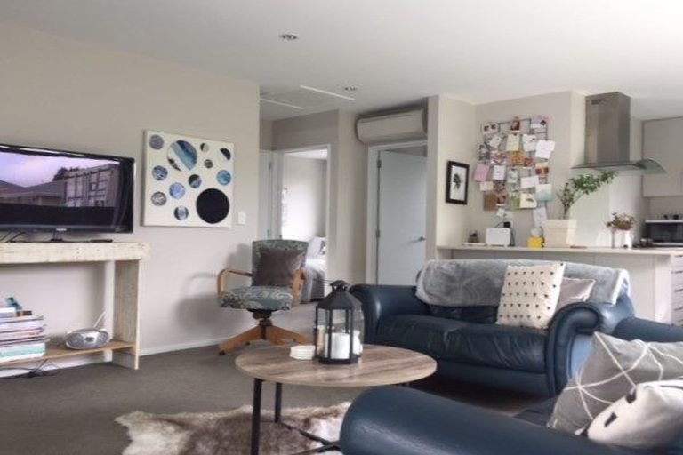 Photo of property in 5/15 Tweed Street, Richmond, Christchurch, 8013