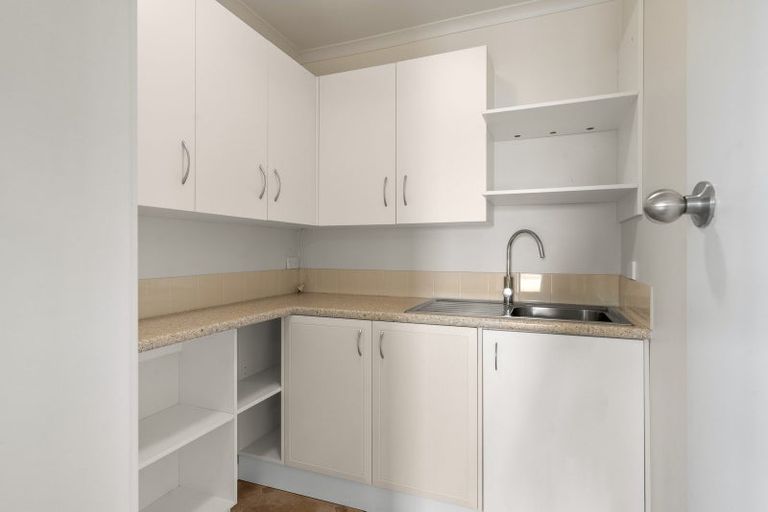 Photo of property in 4 Warwick Street, Richmond, Christchurch, 8013