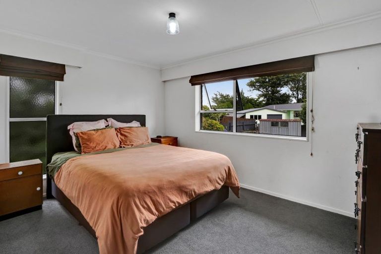 Photo of property in 8a Tybalt Street, Stratford, 4332