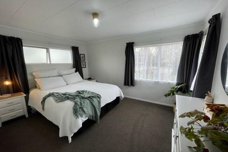 Photo of property in 43b Sunline Place, Ngongotaha, Rotorua, 3010