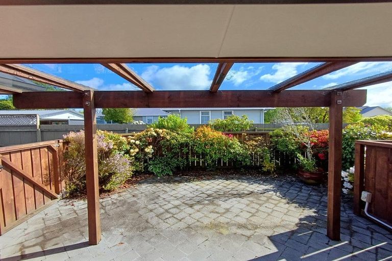 Photo of property in 74 Windsor Street, Windsor, Invercargill, 9810