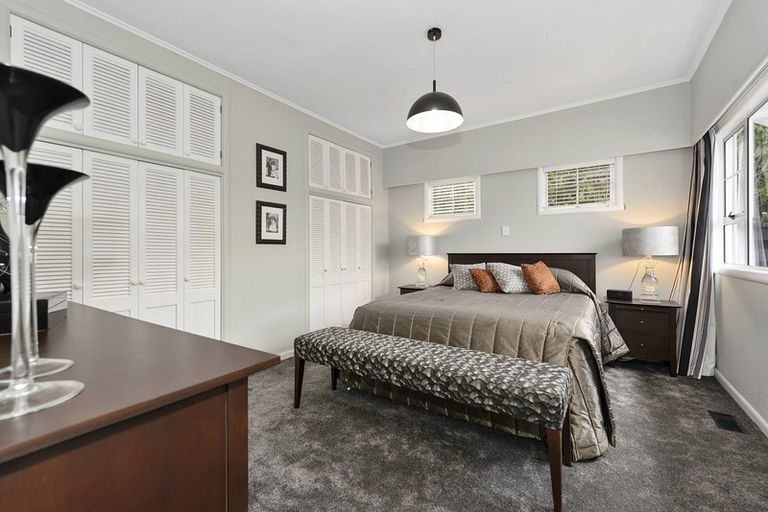 Photo of property in 21 Galbraith Avenue, Beerescourt, Hamilton, 3200