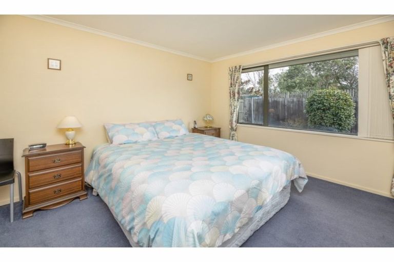 Photo of property in 44a Donegal Street, Belfast, Christchurch, 8051