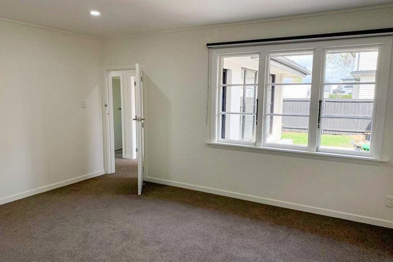 Photo of property in 63 Andover Street, Merivale, Christchurch, 8014