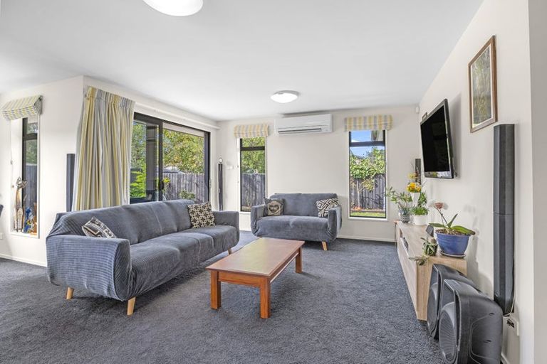 Photo of property in 61 Sinclair Street, New Brighton, Christchurch, 8083