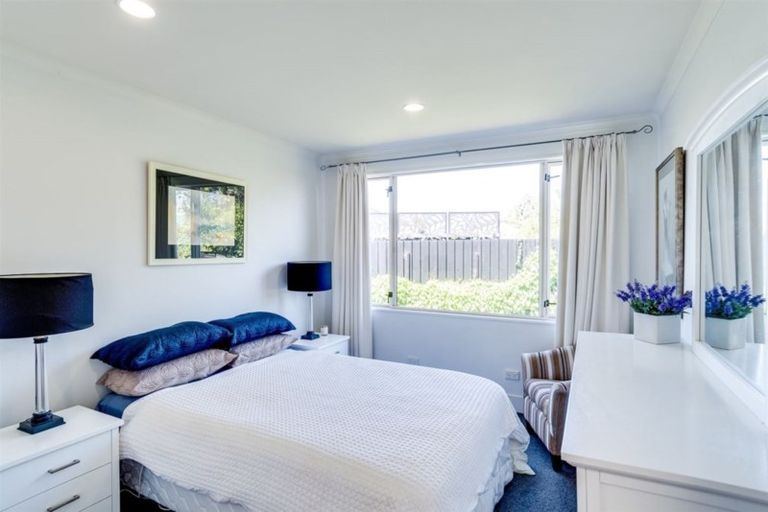 Photo of property in 806b Williams Street, Mahora, Hastings, 4120