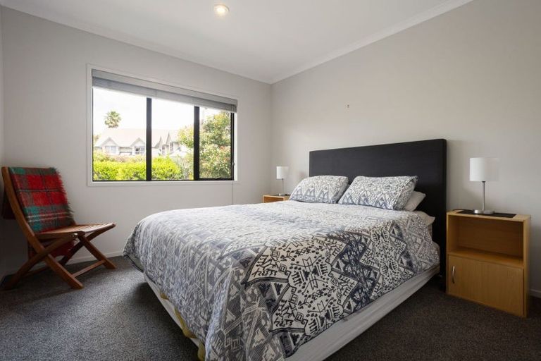 Photo of property in 392e Hukanui Road, Rototuna, Hamilton, 3210