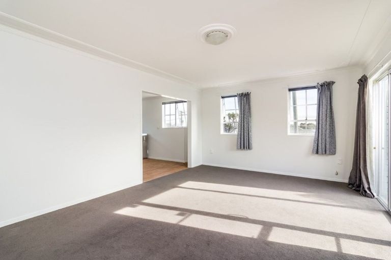 Photo of property in 1/9 Britannia Street, North New Brighton, Christchurch, 8083
