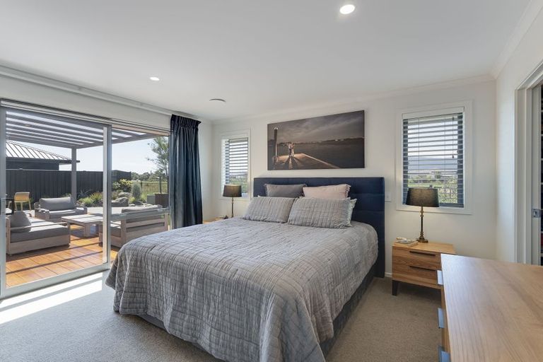 Photo of property in 36 Borck Avenue, Appleby, Richmond, 7020