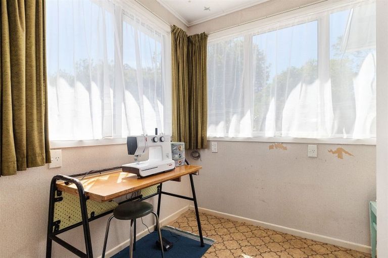 Photo of property in 6 West Street, Morrinsville, 3372