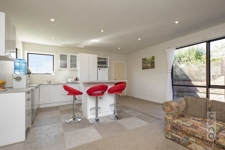 Photo of property in 18 Tapu Road, Huapai, Kumeu, 0810
