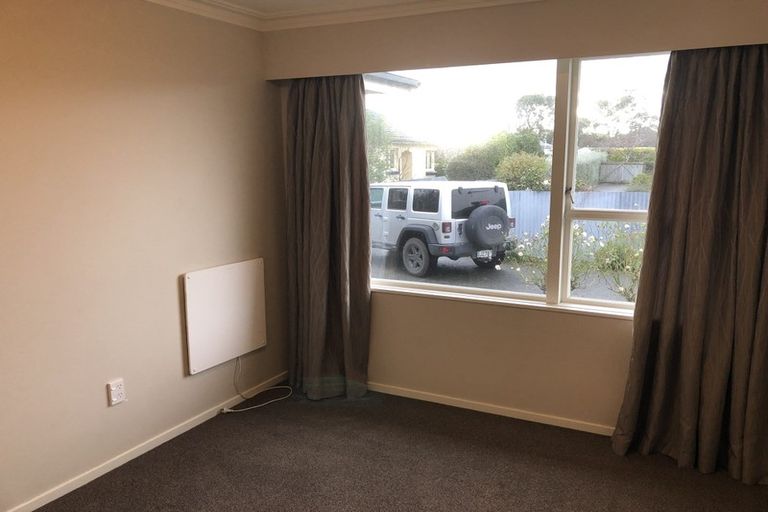 Photo of property in 142 Margaret Street, Glengarry, Invercargill, 9810