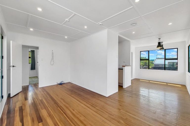 Photo of property in 45 Hood Street, Ngongotaha, Rotorua, 3010