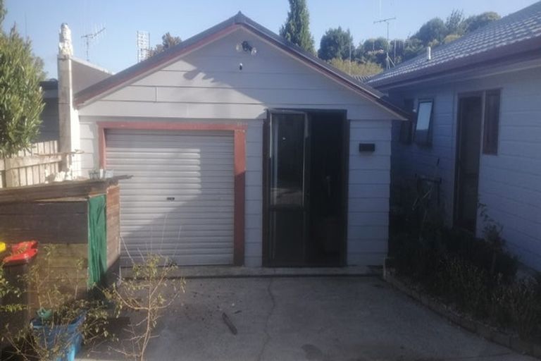 Photo of property in 28b Dingadee Street, Welcome Bay, Tauranga, 3112