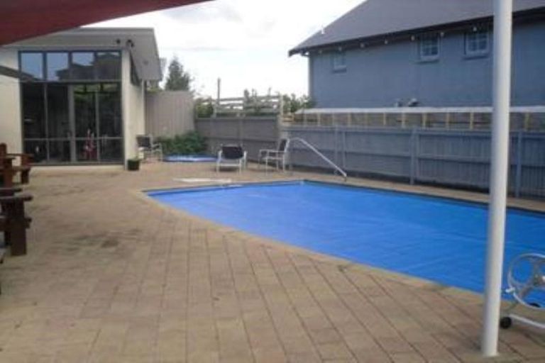 Photo of property in 11/17 Georgia Terrace, Albany, Auckland, 0632