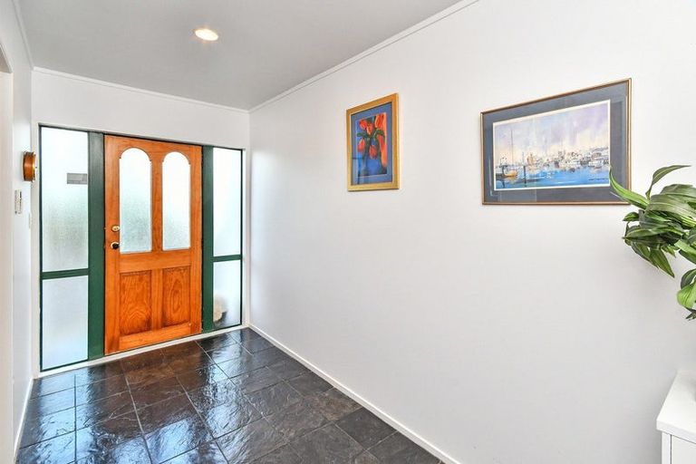 Photo of property in 2/128 Maich Road, Manurewa, Auckland, 2102