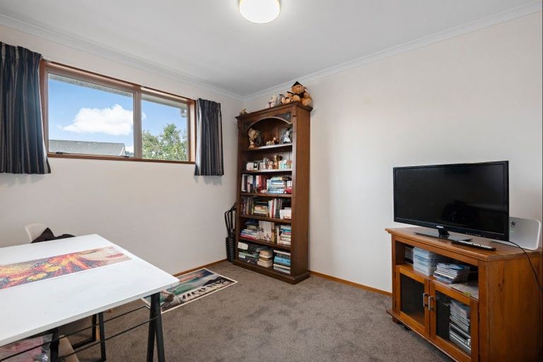 Photo of property in 5 Cedar Crescent, Mosgiel, 9024