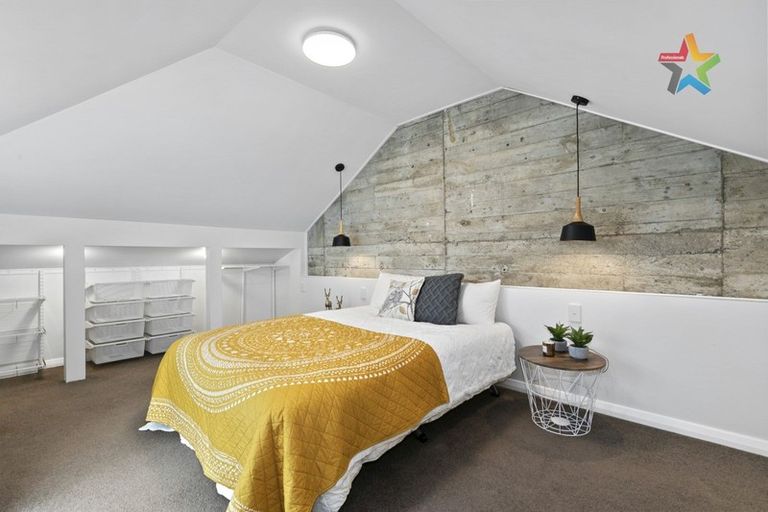 Photo of property in 149 Waterloo Road, Hutt Central, Lower Hutt, 5010